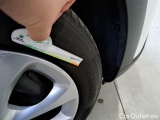  Citroen  C3 CITROEN  / 2016 / 5P / BERLINA PURETECH 83 SeS FEEL NEO PATENTATI #75