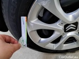  Citroen  C3 CITROEN  / 2016 / 5P / BERLINA PURETECH 83 SeS FEEL NEO PATENTATI #78