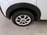  Citroen  C3 CITROEN  / 2016 / 5P / BERLINA PURETECH 83 SeS FEEL NEO PATENTATI #76