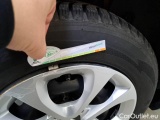  Citroen  C3 CITROEN  / 2016 / 5P / BERLINA PURETECH 83 SeS FEEL NEO PATENTATI #80