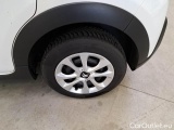 Citroen  C3 CITROEN  / 2016 / 5P / BERLINA PURETECH 83 SeS FEEL NEO PATENTATI #81