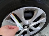  Citroen  C3 CITROEN  / 2016 / 5P / BERLINA PURETECH 83 SeS FEEL NEO PATENTATI #85