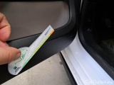  Citroen  C3 CITROEN  / 2016 / 5P / BERLINA PURETECH 83 SeS FEEL NEO PATENTATI #90