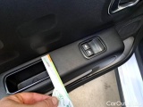  Citroen  C3 CITROEN  / 2016 / 5P / BERLINA PURETECH 83 SeS FEEL NEO PATENTATI #89