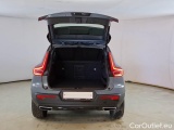  Volvo  XC 40 VOLVO XC40 / 2017 / 5P / SUV D4 AWD GEARTRONIC R-DESIGN #5