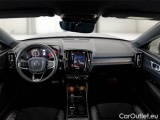  Volvo  XC 40 VOLVO XC40 / 2017 / 5P / SUV D4 AWD GEARTRONIC R-DESIGN #3