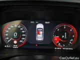  Volvo  XC 40 VOLVO XC40 / 2017 / 5P / SUV D4 AWD GEARTRONIC R-DESIGN #4