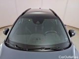  Volvo  XC 40 VOLVO XC40 / 2017 / 5P / SUV D4 AWD GEARTRONIC R-DESIGN #10