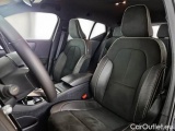  Volvo  XC 40 VOLVO XC40 / 2017 / 5P / SUV D4 AWD GEARTRONIC R-DESIGN #11