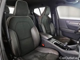  Volvo  XC 40 VOLVO XC40 / 2017 / 5P / SUV D4 AWD GEARTRONIC R-DESIGN #13