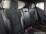  Volvo  XC 40 VOLVO XC40 / 2017 / 5P / SUV D4 AWD GEARTRONIC R-DESIGN #15