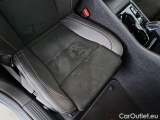  Volvo  XC 40 VOLVO XC40 / 2017 / 5P / SUV D4 AWD GEARTRONIC R-DESIGN #14