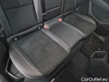  Volvo  XC 40 VOLVO XC40 / 2017 / 5P / SUV D4 AWD GEARTRONIC R-DESIGN #16
