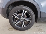  Volvo  XC 40 VOLVO XC40 / 2017 / 5P / SUV D4 AWD GEARTRONIC R-DESIGN #18