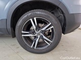  Volvo  XC 40 VOLVO XC40 / 2017 / 5P / SUV D4 AWD GEARTRONIC R-DESIGN #19