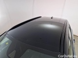  Volvo  XC 40 VOLVO XC40 / 2017 / 5P / SUV D4 AWD GEARTRONIC R-DESIGN #22