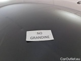  Volvo  XC 40 VOLVO XC40 / 2017 / 5P / SUV D4 AWD GEARTRONIC R-DESIGN #23