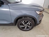  Volvo  XC 40 VOLVO XC40 / 2017 / 5P / SUV D4 AWD GEARTRONIC R-DESIGN #39