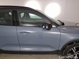  Volvo  XC 40 VOLVO XC40 / 2017 / 5P / SUV D4 AWD GEARTRONIC R-DESIGN #41