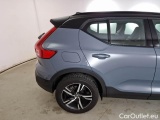  Volvo  XC 40 VOLVO XC40 / 2017 / 5P / SUV D4 AWD GEARTRONIC R-DESIGN #49