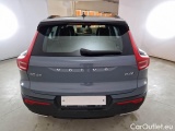  Volvo  XC 40 VOLVO XC40 / 2017 / 5P / SUV D4 AWD GEARTRONIC R-DESIGN #54