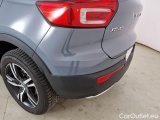  Volvo  XC 40 VOLVO XC40 / 2017 / 5P / SUV D4 AWD GEARTRONIC R-DESIGN #63
