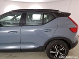  Volvo  XC 40 VOLVO XC40 / 2017 / 5P / SUV D4 AWD GEARTRONIC R-DESIGN #66
