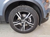  Volvo  XC 40 VOLVO XC40 / 2017 / 5P / SUV D4 AWD GEARTRONIC R-DESIGN #83