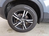  Volvo  XC 40 VOLVO XC40 / 2017 / 5P / SUV D4 AWD GEARTRONIC R-DESIGN #85