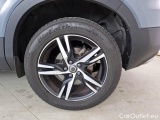  Volvo  XC 40 VOLVO XC40 / 2017 / 5P / SUV D4 AWD GEARTRONIC R-DESIGN #87