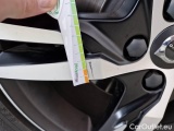  Volvo  XC 40 VOLVO XC40 / 2017 / 5P / SUV D4 AWD GEARTRONIC R-DESIGN #88