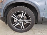  Volvo  XC 40 VOLVO XC40 / 2017 / 5P / SUV D4 AWD GEARTRONIC R-DESIGN #89
