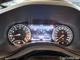  Jeep  Patriot JEEP RENEGADE / 2018 / 5P / SUV 1.0 T3 120CV LIMITED #4