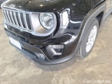  Jeep  Patriot JEEP RENEGADE / 2018 / 5P / SUV 1.0 T3 120CV LIMITED #22