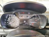  Citroen  C3 CITROEN  / 2016 / 5P / BERLINA PURETECH 83 SeS FEEL #4