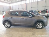  Citroen  C3 CITROEN  / 2016 / 5P / BERLINA PURETECH 83 SeS FEEL #7