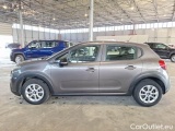  Citroen  C3 CITROEN  / 2016 / 5P / BERLINA PURETECH 83 SeS FEEL #8