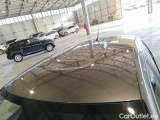  Citroen  C3 CITROEN  / 2016 / 5P / BERLINA PURETECH 83 SeS FEEL #9