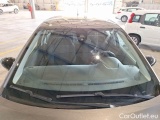 Citroen  C3 CITROEN  / 2016 / 5P / BERLINA PURETECH 83 SeS FEEL #10