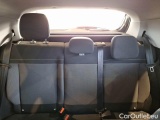  Citroen  C3 CITROEN  / 2016 / 5P / BERLINA PURETECH 83 SeS FEEL #15