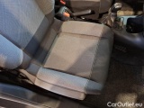  Citroen  C3 CITROEN  / 2016 / 5P / BERLINA PURETECH 83 SeS FEEL #14