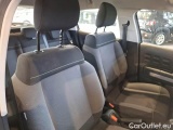  Citroen  C3 CITROEN  / 2016 / 5P / BERLINA PURETECH 83 SeS FEEL #13