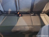  Citroen  C3 CITROEN  / 2016 / 5P / BERLINA PURETECH 83 SeS FEEL #16