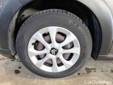  Citroen  C3 CITROEN  / 2016 / 5P / BERLINA PURETECH 83 SeS FEEL #20