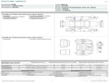  Citroen  C3 CITROEN  / 2016 / 5P / BERLINA PURETECH 83 SeS FEEL #21
