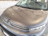  Citroen  C3 CITROEN  / 2016 / 5P / BERLINA PURETECH 83 SeS FEEL #22