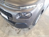  Citroen  C3 CITROEN  / 2016 / 5P / BERLINA PURETECH 83 SeS FEEL #24