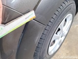  Citroen  C3 CITROEN  / 2016 / 5P / BERLINA PURETECH 83 SeS FEEL #25