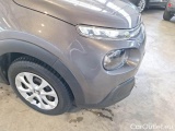  Citroen  C3 CITROEN  / 2016 / 5P / BERLINA PURETECH 83 SeS FEEL #26