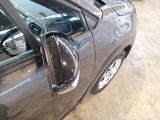  Citroen  C3 CITROEN  / 2016 / 5P / BERLINA PURETECH 83 SeS FEEL #30
